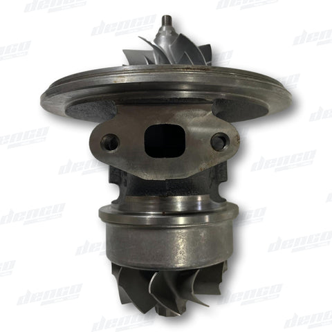 171965 Turbo Core Assembly S200G Caterpillar