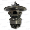 171965 Turbo Core Assembly S200G Caterpillar
