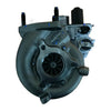 9B001 - IHI TURBOCHARGER FOR TOYOTA HILUX D4D 3.0L (ENGINE 1KD-FTV) KUN26R