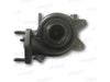 17201-11070 Turbocharger 2Gd-Ftv Toyota Hilux 2.4L Genuine Oem Turbochargers