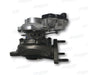 17201-11070 Turbocharger 2Gd-Ftv Toyota Hilux 2.4L Genuine Oem Turbochargers