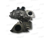 17201-11070 Turbocharger 2Gd-Ftv Toyota Hilux 2.4L Genuine Oem Turbochargers