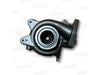 17201-11080 Turbocharger 1Gd-Ftv For Toyota Hilux / Prado Fortuner 2.8L Genuine Oem Turbochargers