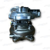 17201-11080 Turbocharger 1Gd-Ftv For Toyota Hilux / Prado Fortuner 2.8L Genuine Oem Turbochargers