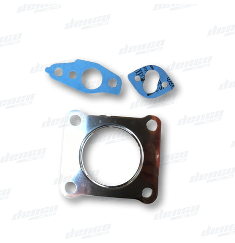 17201-17010 Exchange Turbocharger Ct26 Toyota 80 Series 1Hdt Landcruiser Genuine Oem Turbochargers