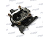 17201-17040 Exchange Ct20B Turbocharger 1Hdfte Toyota 100 Series Genuine Oem Turbochargers