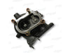 17201-17040 Exchange Ct20B Turbocharger 1Hdfte Toyota 100 Series Genuine Oem Turbochargers