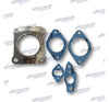 17201-17040 Exchange Ct20B Turbocharger 1Hdfte Toyota 100 Series Genuine Oem Turbochargers