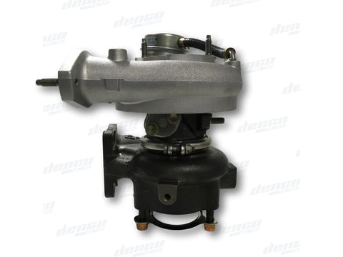 17201-17040 Exchange Ct20B Turbocharger 1Hdfte Toyota 100 Series Genuine Oem Turbochargers