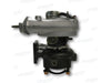 17201-17040 Exchange Ct20B Turbocharger 1Hdfte Toyota 100 Series Genuine Oem Turbochargers