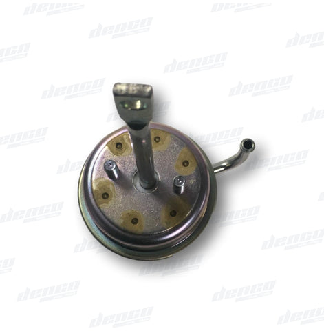 172215 Turbo Wastegate Actuator Borgwarner Turbocharger Accessories
