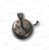 172215 Turbo Wastegate Actuator Borgwarner Turbocharger Accessories