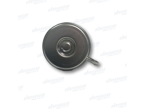 172215 Turbo Wastegate Actuator Borgwarner
