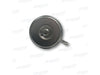 172215 Turbo Wastegate Actuator Borgwarner Turbocharger Accessories
