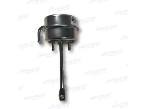 172215 Turbo Wastegate Actuator Borgwarner Turbocharger Accessories
