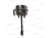 172215 Turbo Wastegate Actuator Borgwarner Turbocharger Accessories