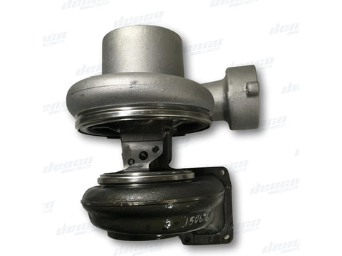 0R5804 Turbocharger F-302 Caterpillar 3306 (D398B) Genuine Oem Turbochargers