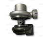 0R5804 Turbocharger F-302 Caterpillar 3306 (D398B) Genuine Oem Turbochargers