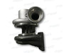 0R5804 Turbocharger F-302 Caterpillar 3306 (D398B) Genuine Oem Turbochargers