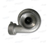 0R5804 Turbocharger F-302 Caterpillar 3306 (D398B) Genuine Oem Turbochargers