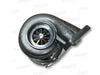 9N1287 Turbocharger E-302 Caterpillar 3306 / D336C Genuine Oem Turbochargers