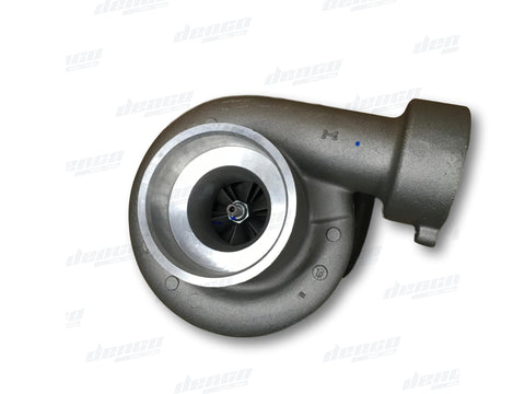 172491 NEW TURBOCHARGER E-302 CATERPILLAR (ENGINE 3306 / D336C)