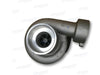 9N1287 Turbocharger E-302 Caterpillar 3306 / D336C Genuine Oem Turbochargers