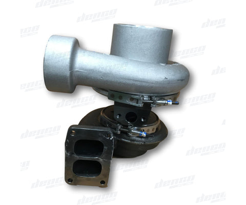 9N1287 Turbocharger E-302 Caterpillar 3306 / D336C Genuine Oem Turbochargers