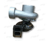 9N1287 Turbocharger E-302 Caterpillar 3306 / D336C Genuine Oem Turbochargers