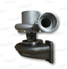 6N3810 Turbocharger E-302 Caterpillar Genuine Oem Turbochargers