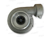 6N3810 Turbocharger E-302 Caterpillar Genuine Oem Turbochargers