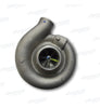 4N8969 Turbocharger 3Lm Caterpillar 3306 Industrial Engine Genuine Oem Turbochargers