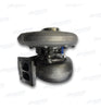4N8969 Turbocharger 3Lm Caterpillar 3306 Industrial Engine Genuine Oem Turbochargers