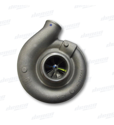 172493 NEW BORG WARNER TURBOCHARGER 3LM CATERPILLAR INDUSTRIAL (ENGINE 3306)
