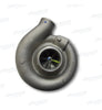 4N8969 Turbocharger 3Lm Caterpillar 3306 Industrial Engine Genuine Oem Turbochargers