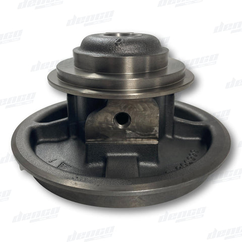 172540 Bearing Housing Assembly S400 Suit John Deere Agricultural