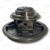 172540 Bearing Housing Assembly S400 Suit John Deere Agricultural