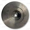 172540 Bearing Housing Assembly S400 Suit John Deere Agricultural