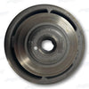 172540 Bearing Housing Assembly S400 Suit John Deere Agricultural