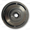 172540 Bearing Housing Assembly S400 Suit John Deere Agricultural