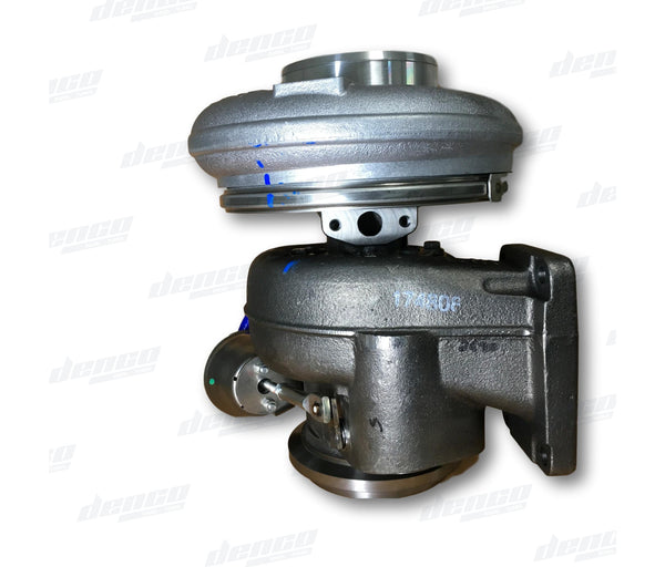 172743-borgwarner-drop-in-