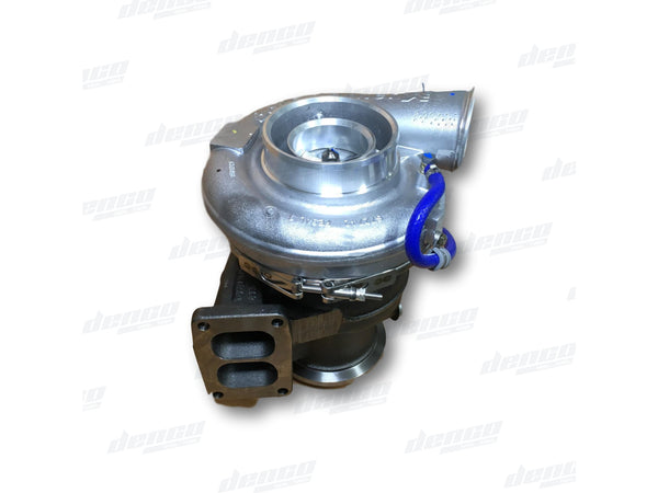 707866-5008s Turbocharger Gt4708bjns Detroit Diesel 14.0l (Series