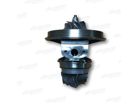 173044 Turbo Core Assembly S4D Mack