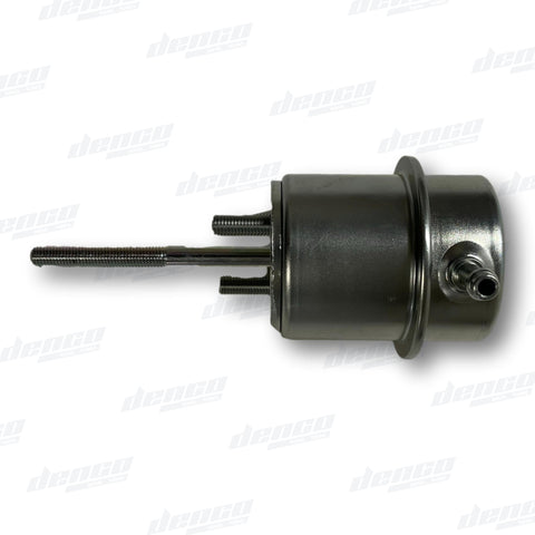 173262 Turbo Actuator Borgwarner Wastegate Actuators