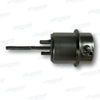 173262 Turbo Actuator Borgwarner Wastegate Actuators
