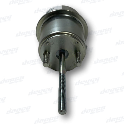 173262 Turbo Actuator Borgwarner Wastegate Actuators