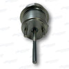 173262 Turbo Actuator Borgwarner Wastegate Actuators