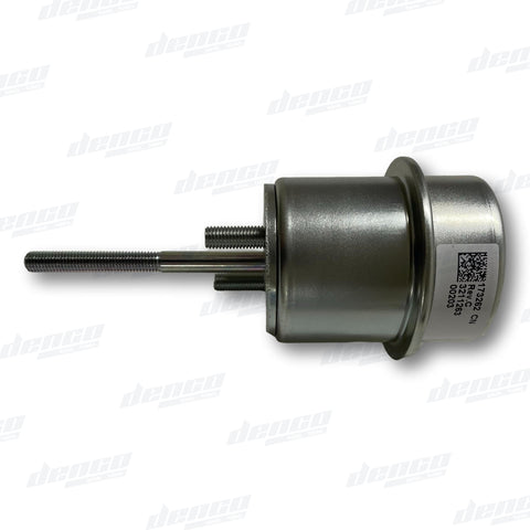 173262 Turbo Actuator Borgwarner Wastegate Actuators
