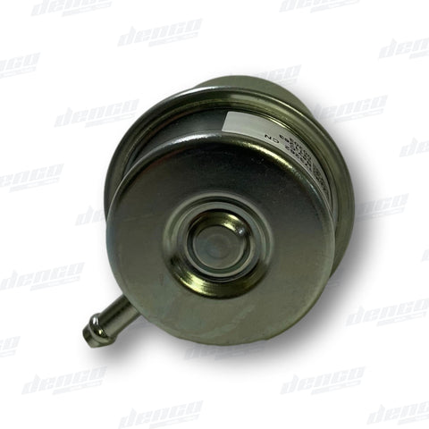 173262 Turbo Actuator Borgwarner