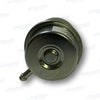173262 Turbo Actuator Borgwarner Wastegate Actuators
